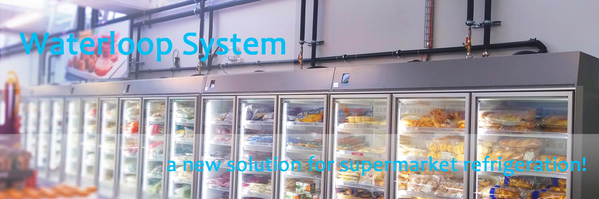 品質 表示冷却装置を開けて下さい 工場