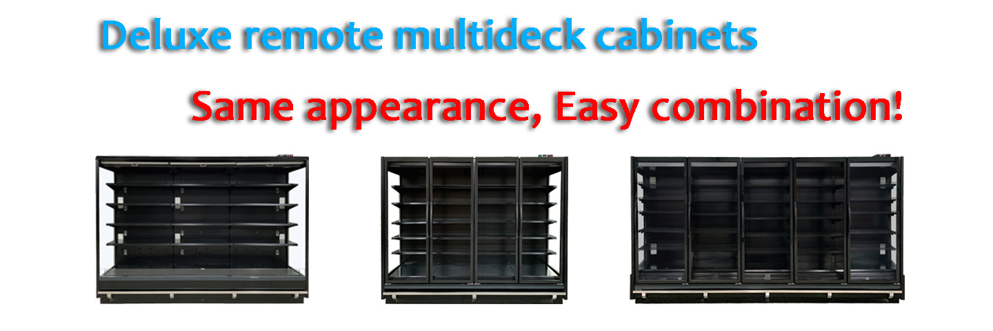 品質 表示冷却装置を開けて下さい 工場