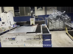 工場紹介ビデオ